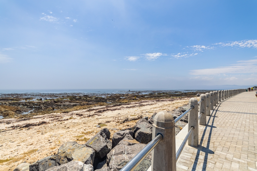 0 Bedroom Property for Sale in Sea Point Western Cape